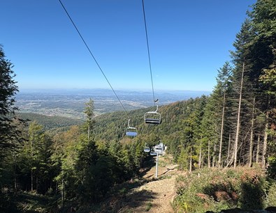 Sljeme  (1).jpeg